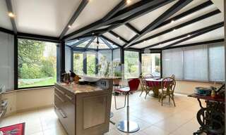 Maison 6 Pièces 178 m² à vendre à Pacy-sur-Eure (27120)