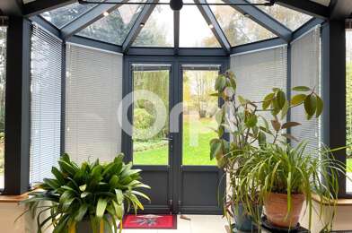 Maison 6 pièces 485000 €