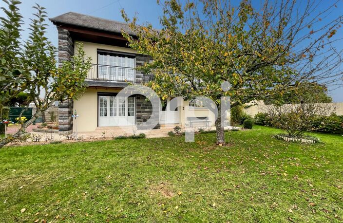 Maison À Vendre à 5min d'Évreux — photo 2