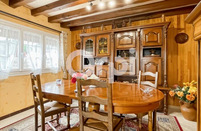 Maison À Vendre à 5min d'Évreux — photo 5