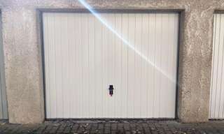 Commerce  13 m² à louer à Évreux (27000)