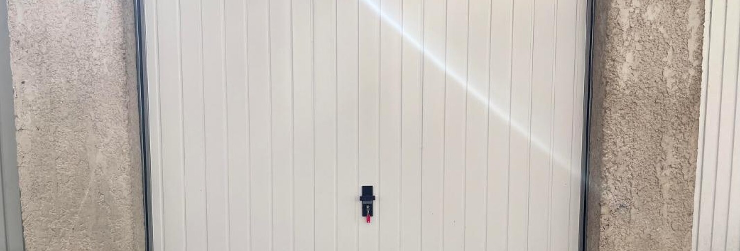 Commerce  13 m² à louer à Évreux (27000)