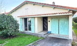 Maison 4 Pièces 90 m² à vendre à Marennes-Hiers-Brouage (17320)