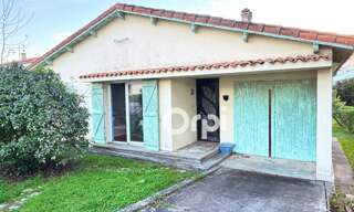 Maison 4 Pièces 90 m² à vendre à Marennes-Hiers-Brouage (17320)