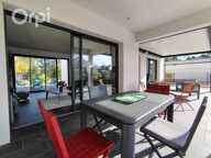 RONCE LES BAINS VILLA EN RESIDENCE SECURISEE — photo 2