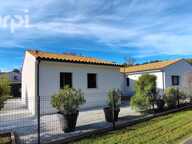 RONCE LES BAINS VILLA EN RESIDENCE SECURISEE — photo 3