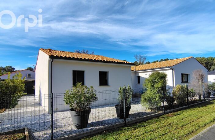 RONCE LES BAINS VILLA EN RESIDENCE SECURISEE — photo 3