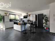 RONCE LES BAINS VILLA EN RESIDENCE SECURISEE — photo 4