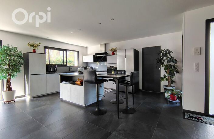 RONCE LES BAINS VILLA EN RESIDENCE SECURISEE — photo 4