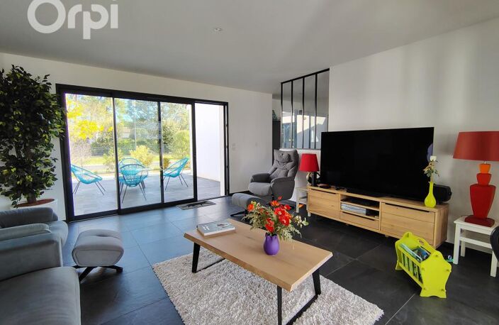 RONCE LES BAINS VILLA EN RESIDENCE SECURISEE — photo 5