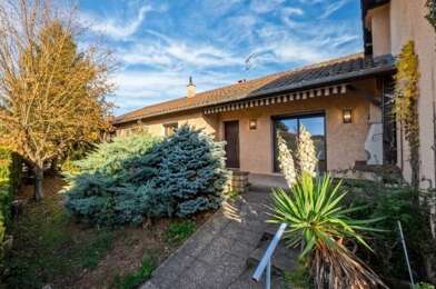 Maison 5 pièces 339000 €