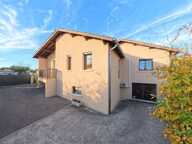 Grande Maison Familiale de 140 m² : Potentiel et Confort de Vie à Charvieu-Chavagneux — photo 2
