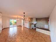 Grande Maison Familiale de 140 m² : Potentiel et Confort de Vie à Charvieu-Chavagneux — photo 4