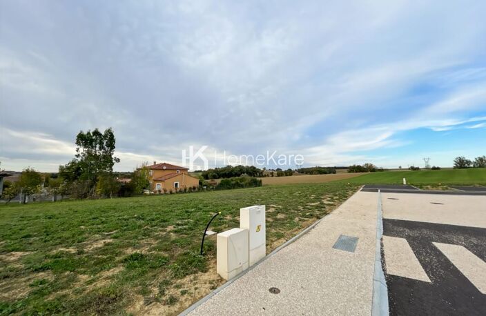 EMPLACEMENT IDEAL ! — photo 5