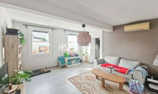 Maison 3 Pièces 100 m² à vendre à Lagardelle-sur-Lèze (31870)