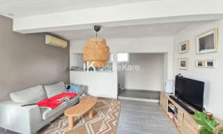 Maison 3 Pièces 100 m² à vendre à Lagardelle-sur-Lèze (31870)