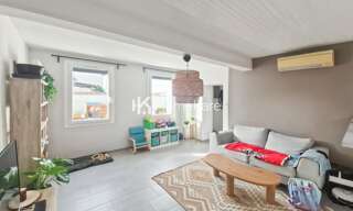 Maison 3 Pièces 100 m² à vendre à Lagardelle-sur-Lèze (31870)