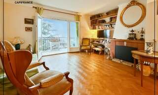 Maison 8 Pièces 130 m² à vendre à Bon-Encontre (47240)