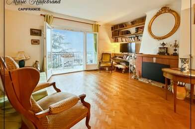 Maison 8 pièces 195000 €