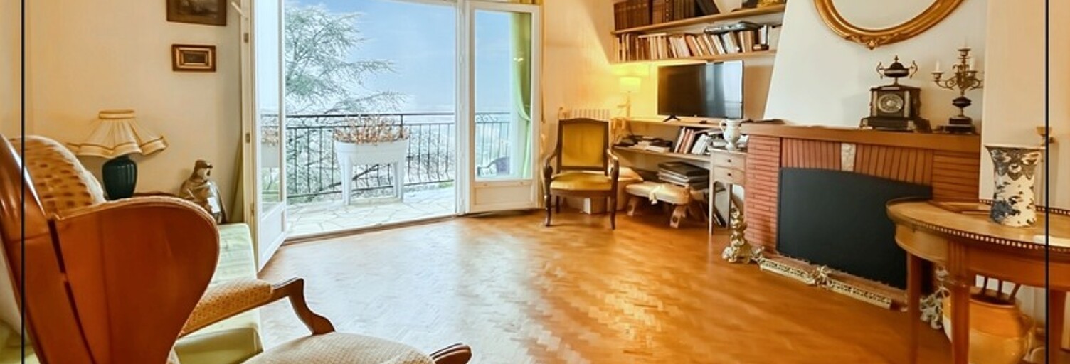 Maison 8 Pièces 130 m² à vendre à Bon-Encontre (47240)