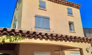 Maison 5 Pièces 120 m² à vendre à Fréjus (83370)