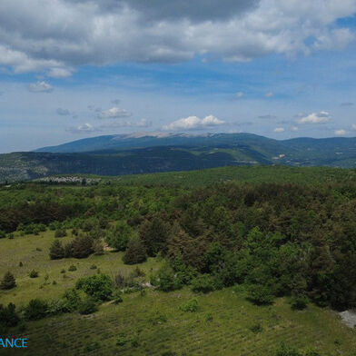 Maison 7 pièces 249000 €