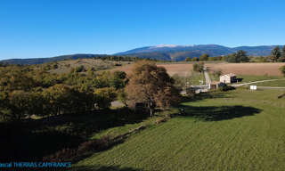 Maison 7 Pièces 127 m² à vendre à Sault (84390)