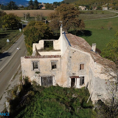 Maison 7 pièces 249000 €