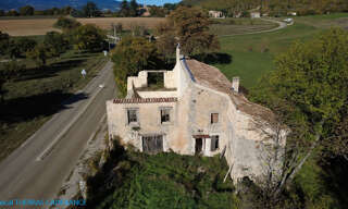 Maison 7 Pièces 127 m² à vendre à Sault (84390)