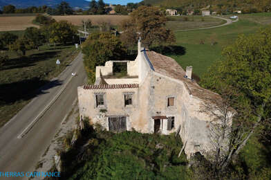 Maison 7 pièces 249000 €