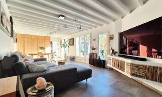 Maison 6 Pièces 155 m² à vendre à Morigny-Champigny (91150)