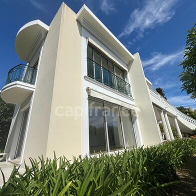 Maison 6 pièces 1299000 €