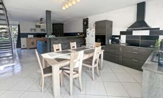 Maison 3 Pièces 75 m² à vendre à Frangy (74270)