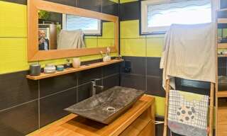 Maison 3 Pièces 75 m² à vendre à Desingy (74270)