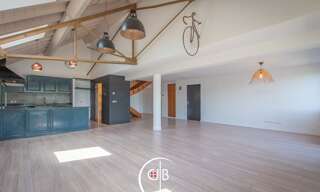 Appartement 4 Pièces 156 m² à vendre à Le Bourget-du-Lac (73370)