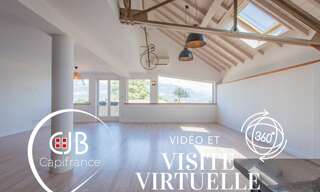 Appartement 4 Pièces 156 m² à vendre à Le Bourget-du-Lac (73370)