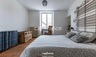 Maison 6 Pièces 151 m² à vendre à Le Mans (72000)