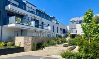 Appartement 3 Pièces 63 m² à vendre à Arradon (56610)