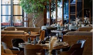 Commerce 8 Pièces 358 m² à vendre à Lamotte-Beuvron (41600)