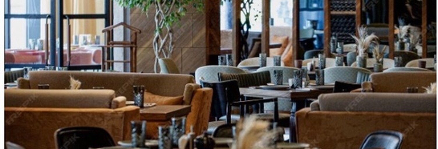 Commerce 8 Pièces 358 m² à vendre à Lamotte-Beuvron (41600)