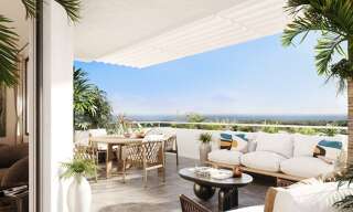 Appartement 2 Pièces 44 m² à vendre à Sainte-Anne (97180)