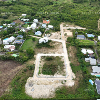 Appartement 1 pièces 181500 €