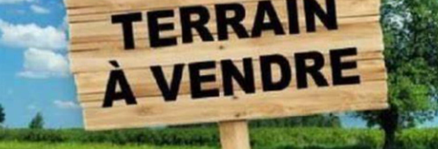 Terrain  515 m² à vendre à Sainte-Anne (97180)