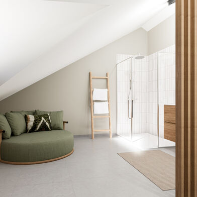 Appartement 2 pièces 249900 €