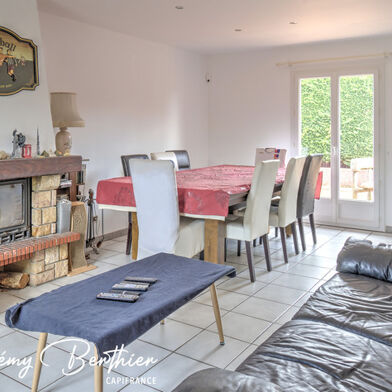 Maison 5 pièces 479000 €