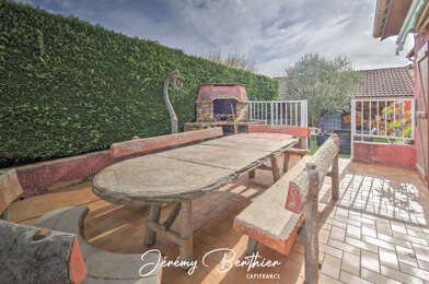 Maison 5 pièces 470000 €