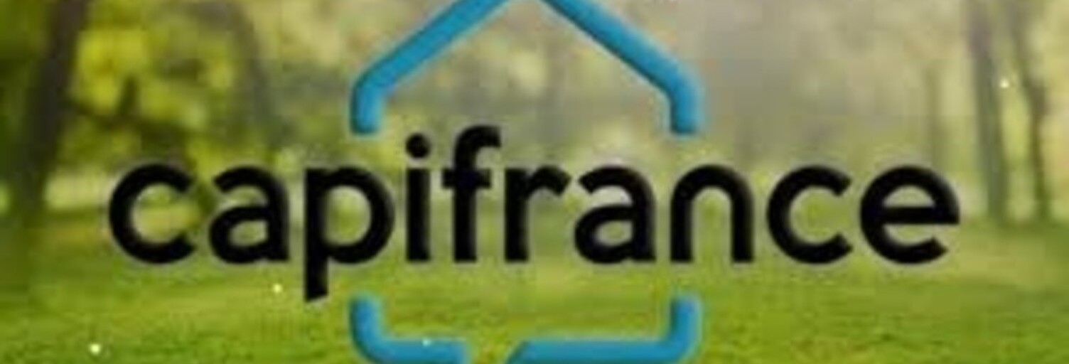 Terrain  445 m² à vendre à Bayeux (14400)