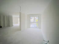 Finistère (29) – À vendre à Quimper hyper-centre, appartement T4 de 138 m² habitable - Parking privé — photo 2