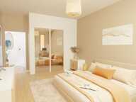 Finistère (29) – À vendre à Quimper hyper-centre, appartement T4 de 138 m² habitable - Parking privé — photo 4