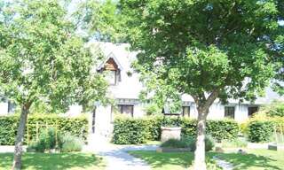 Appartement 2 Pièces 49 m² à vendre à Cany-Barville (76450)